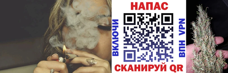 где найти   Кемерово  OMG онион  Каннабис план 